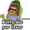 Bob Esponja 26