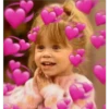 Corazones 1.0 22
