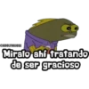 Bob Esponja 27