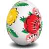 Easter eggs 20