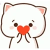 miaus :3 25