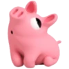 Rosa the pig 27