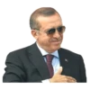 Siyasi 26