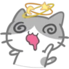 Pequeño gatito Pack 1 28