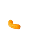BABY YODA (CHEETOS) 18