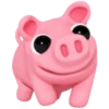 Rosa the pig 28