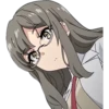 Seishun Buta Yarou Wa Bunny Girl Senpai No Yume Wo Minai 13