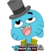 AQUÍ LLEGÓ EL
AMOR DE TU VIDA
