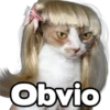 yeisi
Obvio