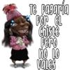 😜🤣de risa 28