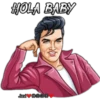 HOLA BABY
JaviVO000