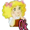 Candyánime 12