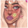 《🎨Art digital woman 🎀》 24