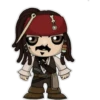 CHIBI FILMS #4 28