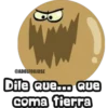 Bob Esponja 28