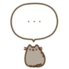 miaus :3 26