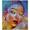 《🎨Art digital woman 🎀》 25