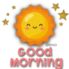 @lexa
MOrning
CO