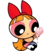 💫Bombón 💗 27