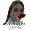 Enojos 24