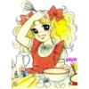 Candy Candy 11