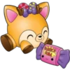 Food cuties 6 30