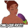 Disney 3 27