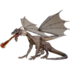 Dragones locos 24