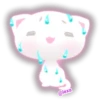 🌈😺WhiteKitty😺🌼 28