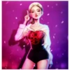 《🎨Art digital woman 🎀》 26
