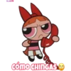 💫Bombón 💗 28