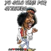 YO SOLO VINE POR
STICKERS
JaviVO00O