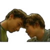 I Am Not Okay with This • Netflix 28