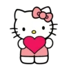 Hello Kitty 29