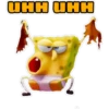Bob Esponja Al Rescate 29