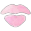 Pack amor 28