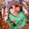 Corazones 1.0 23