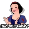 Disney 3 28