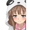Seishun Buta Yarou Wa Bunny Girl Senpai No Yume Wo Minai 15