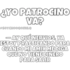 Ay qué nervios. 29