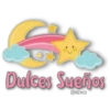 Dulces Sueñes
@lexa