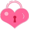 Love Pink °♡° 28