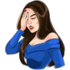 Bonita 13