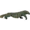 Dragones locos 25