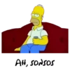 The Simpsons 1 30