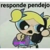 jajaja 30