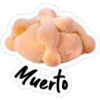 Muerto