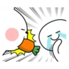 Spoiled Rabbit 29
