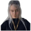 Memes uwu 17 29