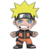 CHIBI FILMS #4 29